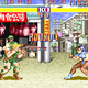 Image for article titled How Thick Should Chun-Li's Thighs Be?